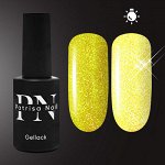 Гель-лак Neon Flash №230