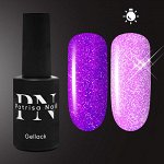 Гель-лак Neon Flash №233