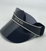 Козырек