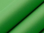 Уличная ткань Oxford 600 D PU Light Green