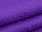 Уличная ткань Oxford 600 D PU Purple