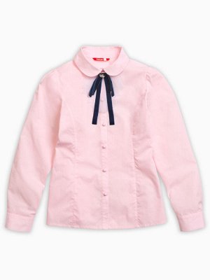 GWCJ8072 блузка для девочек