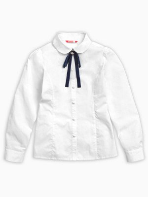 GWCJ8072 блузка для девочек