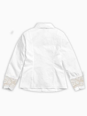 Pelican GWCJ8074 блузка для девочек