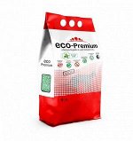 Наполнитель ECO-Premium Алоэ