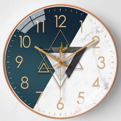 S Большая интерьерная! Рамы, картины, часы, альбомы, декор