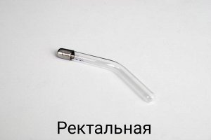 Солнышко Насадки для Дарсонваля Gezatone серии Вiolift
