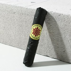 Набор «Богатства»: гель для душа во флаконе виски, древесный с пряными нотами, 250 мл; мыло в форме сигары