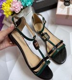 Сандалии женские