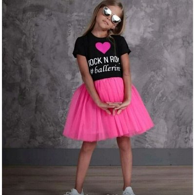 Солнечные очки: модные тенденции и правила😎 — Детский МИР от малышей до подростков 164см