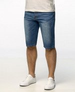 Шорты OES 4F21