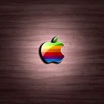 Огромный выбор чехлов для iPhone и аксы