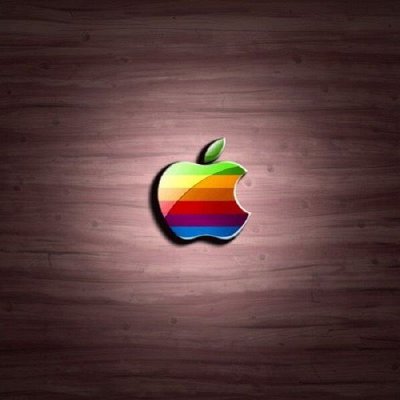 Огромный выбор чехлов для iPhone и аксы