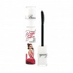 Ланда Бранде Ланда Бранда Тушь 5 в 1 с маслом розы Royal Lashes черная Ланда Бранда