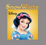 Термотрансфер &quot;Disney&quot;