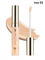 Водостойкий консилер для лица I&#039;M Concealer, 03