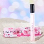 Туалетная вода женская Prestige № 3 Imperatrice, 17 мл (по мотивам L`Imperatrice 3 Anthology (D&amp;G)