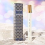 Духи NEO / Nisha Lux Tabacco &amp; Vanilla Cacao / Табак и Какао Ваниль жен Ручка 17мл