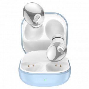 Беспроводные наушники BOROFONE BW10 Magic rhyme TWS