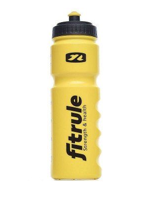 Бутылка FitRule Gripper - 700 мл