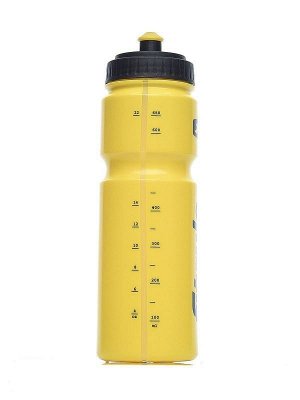 Бутылка FitRule Gripper - 700 мл