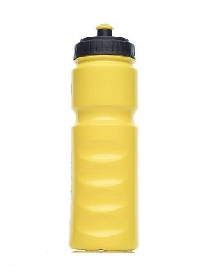 Бутылка FitRule Gripper - 700 мл
