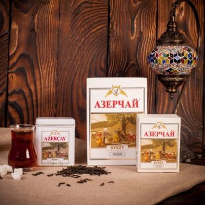 Любимые чаи из Кубани по оптовым ценам. Чай, Сахар и соль