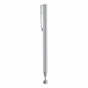 Магнитная телескопическая ручка 12.5-50 см, для извлечения металлических предметов, Smartbuy tools (SBT-MP-12P1)