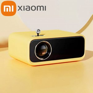 Цифровой проектор Xiaomi Wanbo Projector Mini