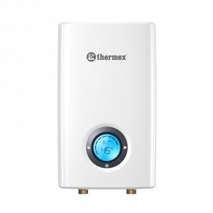 Водонагреватель Thermex Topflow 15000