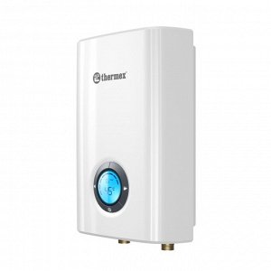 Водонагреватель проточный Thermex Topflow 15000