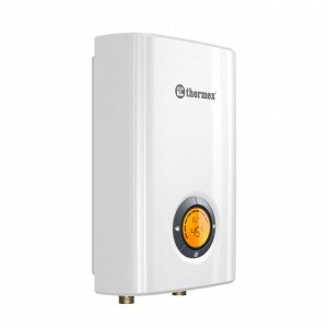 Водонагреватель Thermex Topflow 15000