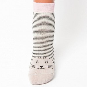 Nature Socks Носки детские