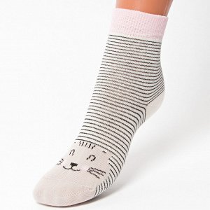 Nature Socks Носки детские