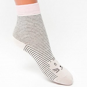 Nature Socks Носки детские