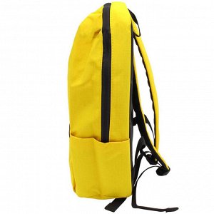 Рюкзак Xiaomi Mi Colorful Mini Backpack Bag