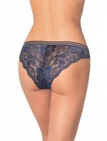 Трусы бразильяно, Dentelle, B136 03 оптом