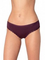 Трусы бразильяно, Dentelle, B140 09