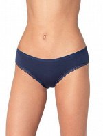 Трусы бразильяно, Dentelle, B140 03