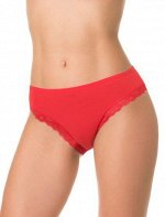 Трусы слипы, Dentelle, S306 05