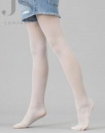 Колготки для девочек капроновые