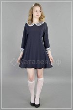 Платье “Карина”
