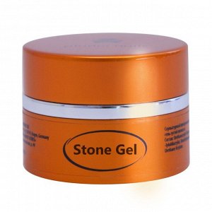 Planet Nails Гель жидкие камни / Stone gel, 5 г