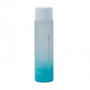 VVBETTER Тонер для лица отшелушивающий с AHA кислотами AHA BOOSTING TONER