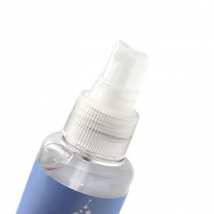 Enough Увлажняющий мист для лица с гиалуроновой кислотой /  Hyaluronic Acid Moisture Facial Mist, 100 мл