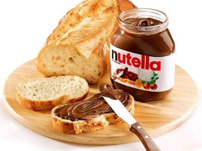 Импортные сладости и кофе🍫🍬☕ Порадуйте себя! Новинки!
