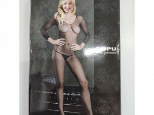 Сетка-комбинезон DUPU