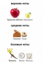 La danza delle Libellule(танец стекоз)