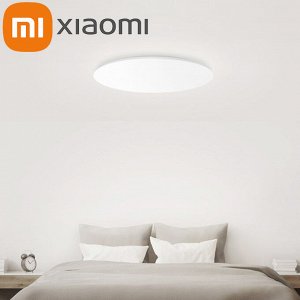 Потолочная лампа Xiaomi Mijia LED Ceiling Light