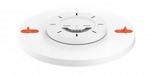 Потолочная лампа Xiaomi Mijia LED Ceiling Light